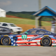 Illustration for article titled 2017 Mobil1 Sportscar Grand Prix Photodump